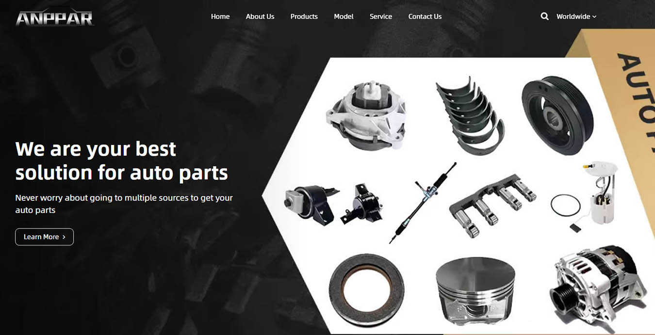 df81898c-b446-437f-b110-a38bf55882f1