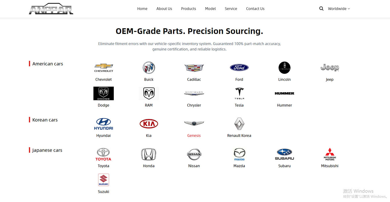 a4d2675e-99b0-4fb6-96e0-0e2d8831eb91