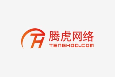 高端品牌选择官网商城网站建设结合趋势