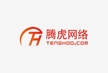 广州高端建站公司网站建设底部的注意事项