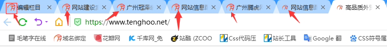 QQ图片20200421162633